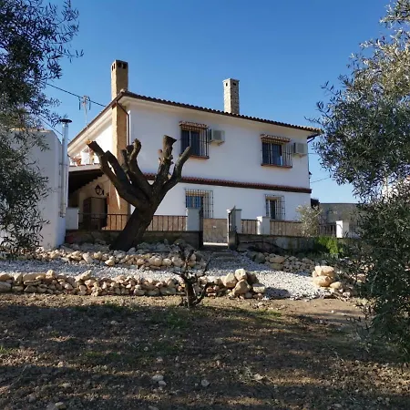 The At Casa Karma * Malaga