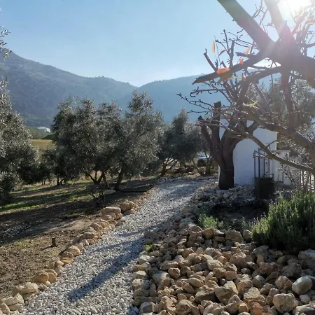 The At Casa Karma Villa