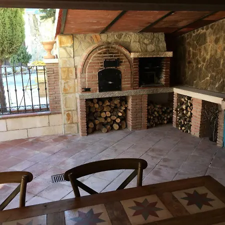The At Casa Karma Villa