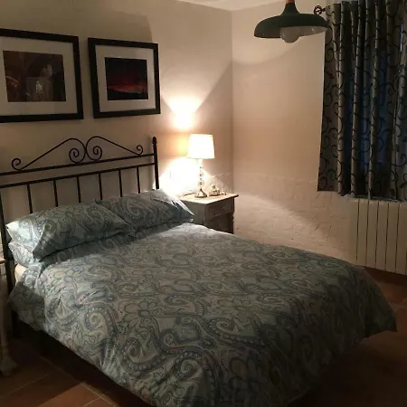 The At Casa Karma Villa